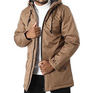 Blend Giacca con cappuccio  