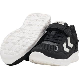 Hummel  baskets x-light 2.0 tex 