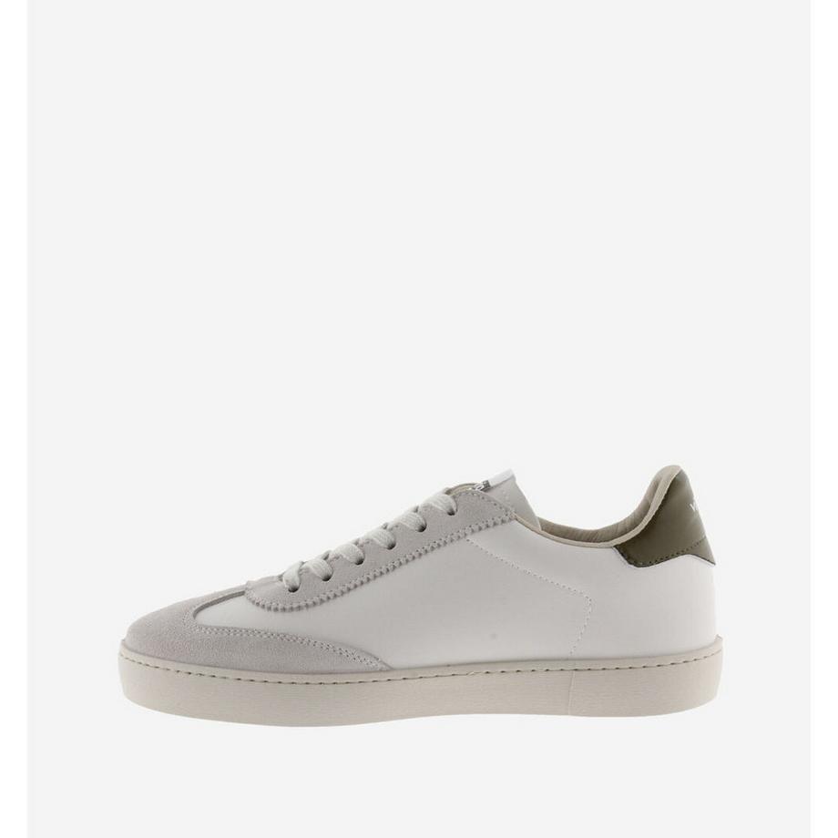 Victoria Berlin Ciclista Kunstleder Wildleder Sneakers  