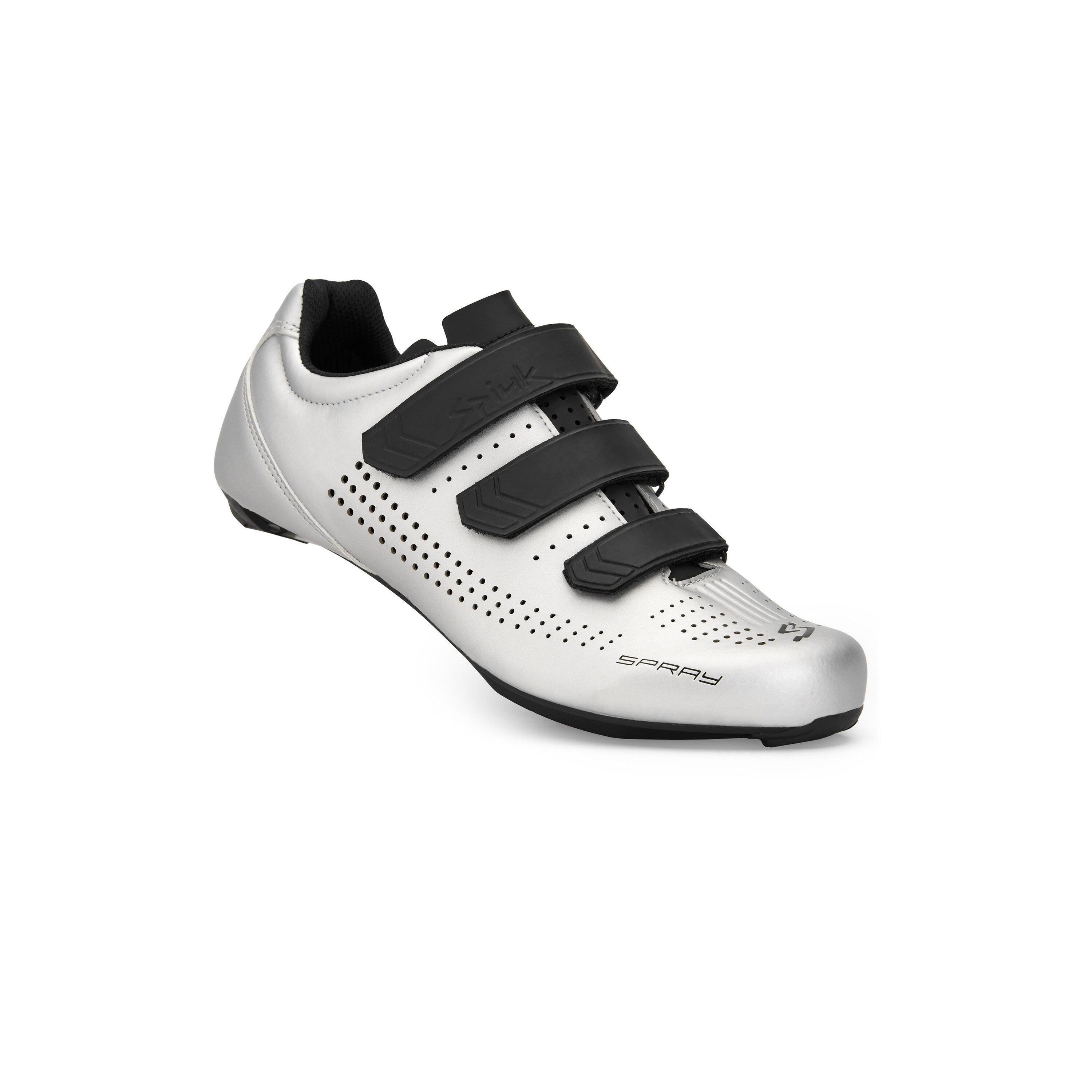 Spiuk  Fahrradschuhe Spray Road 