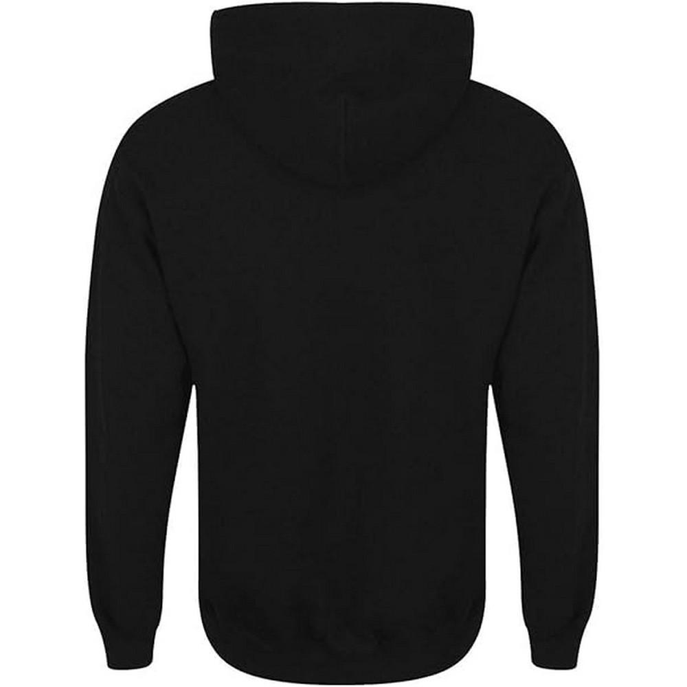 KISS Bandmitglieder Kapuzenpullover  