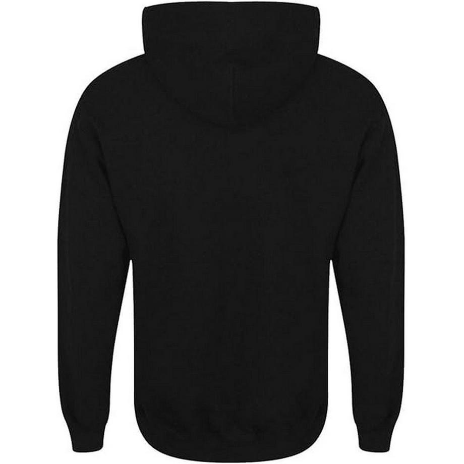 KISS Membri della band Felpa con cappuccio  