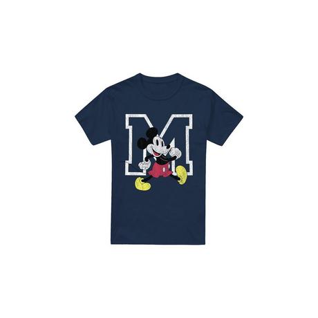 Disney  Tshirt 