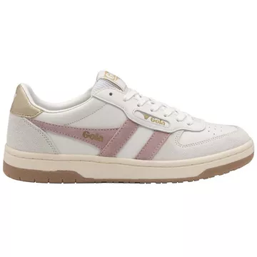 Sneakers   Hawk