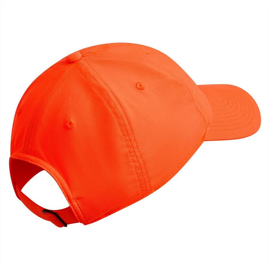 NIKE Baseballmütze  