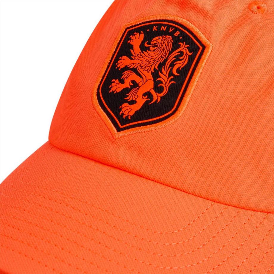 NIKE Baseballmütze  