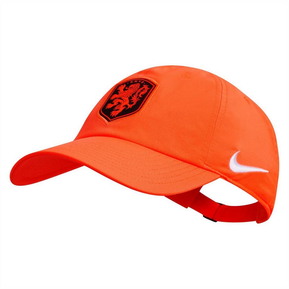 Baseballmütze