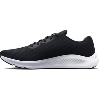 UNDER ARMOUR  chaussures de running charged pursuit 3 