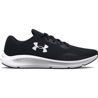 UNDER ARMOUR  chaussures de running charged pursuit 3 