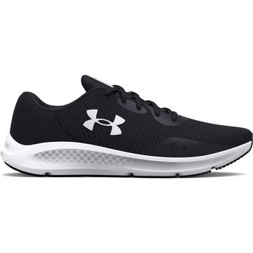 Scarpe da corsa da donna Under Armour Charged pursuit 3