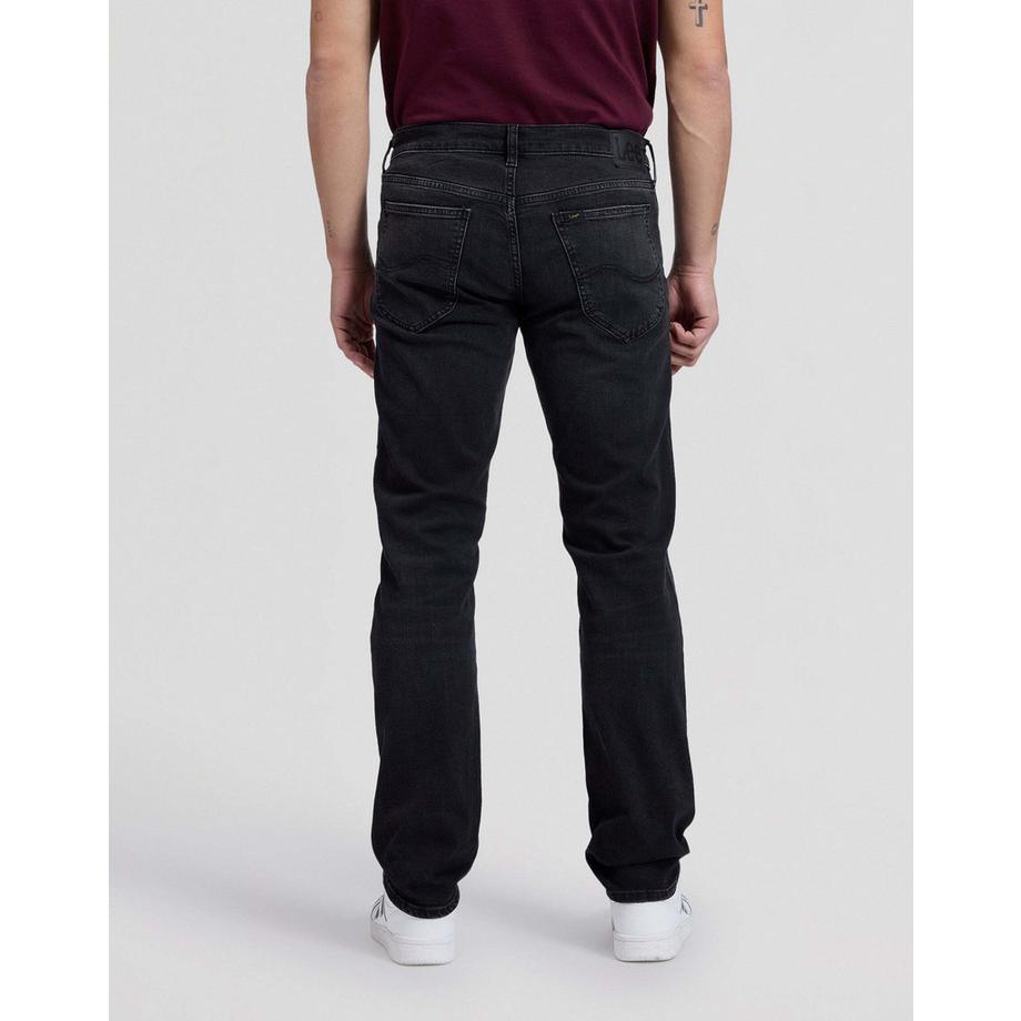 Lee Jeans Daren Straight Leg  