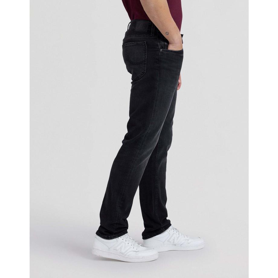 Lee Jeans Daren Straight Leg  