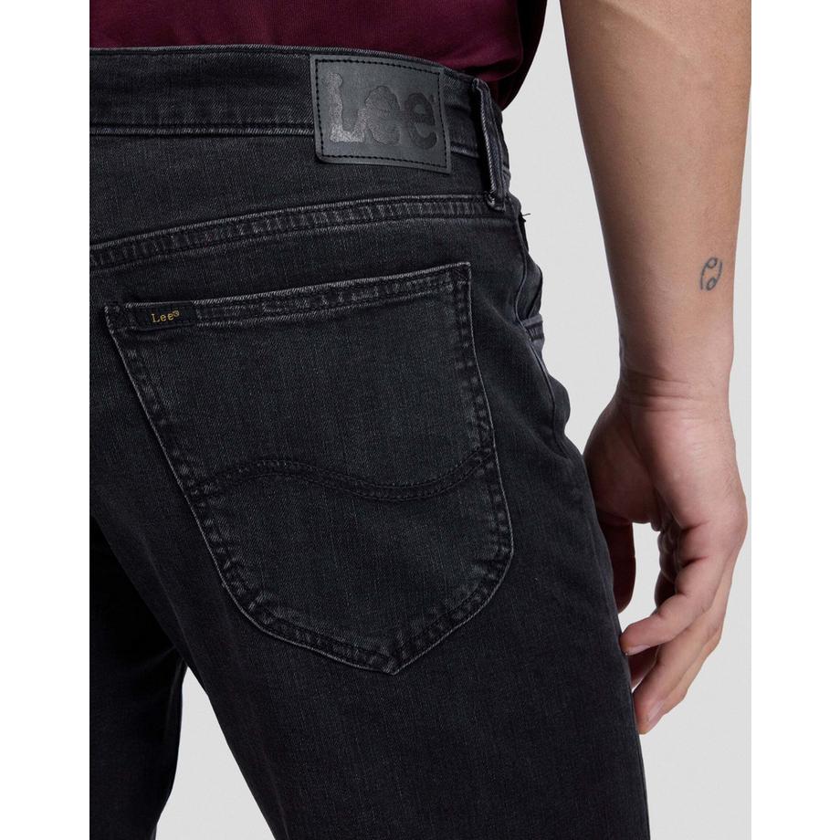 Lee Jeans Daren Straight Leg  