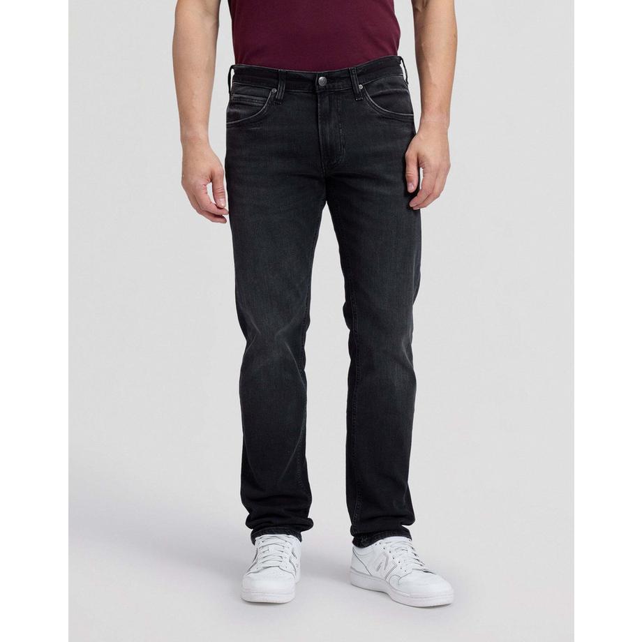 Jeans Daren