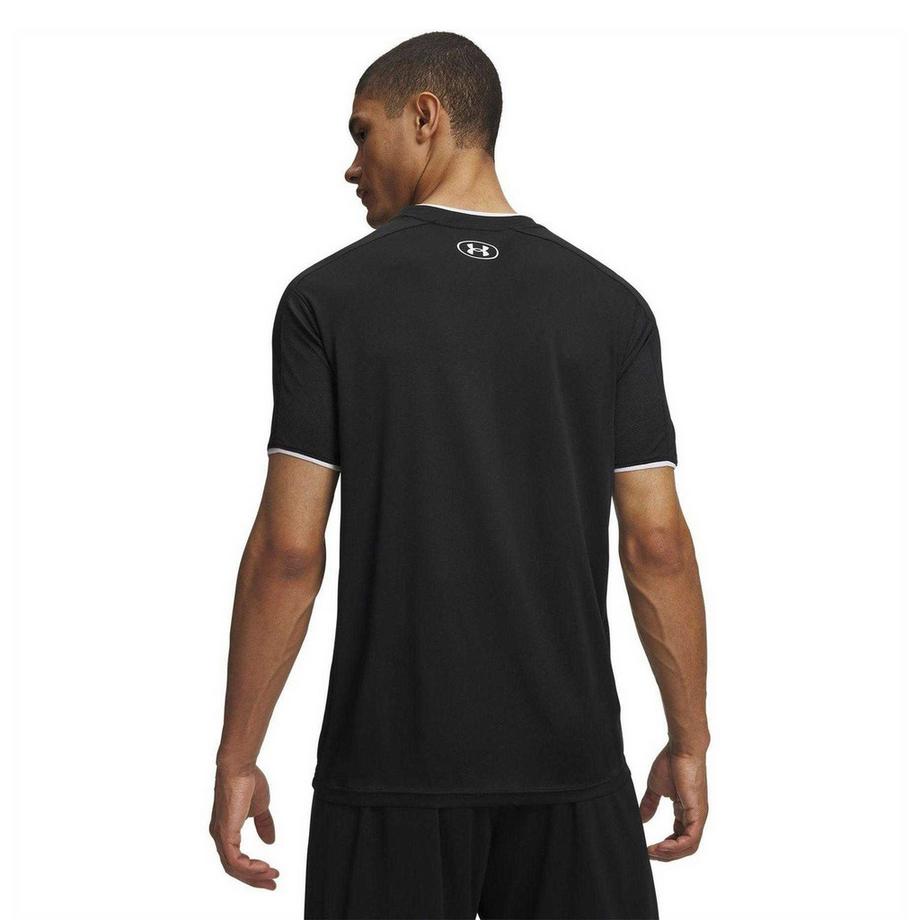 UNDER ARMOUR T-Shirt  