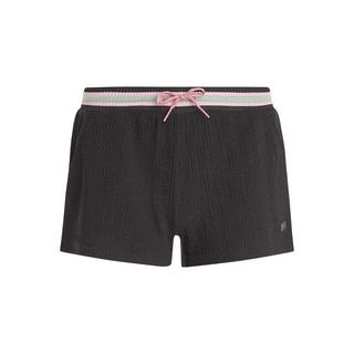 PROTEST  Mädchen Shorts Prtfiona True Black 