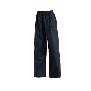 Regatta Surpantalon imperméable Stormbreak  