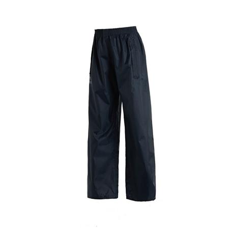 Regatta  Surpantalon imperméable STORMBREAK 