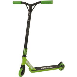 Motion Scooter  Freestyle Cygnus base vert 