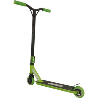 Motion Scooter  Freestyle Cygnus base vert 