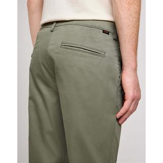 Lee Slim Chino Hose  