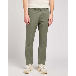 Lee Slim Chino Hose  