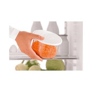 ROESLE Multischneider 0.6Liter ø13cm H12cm 16272  