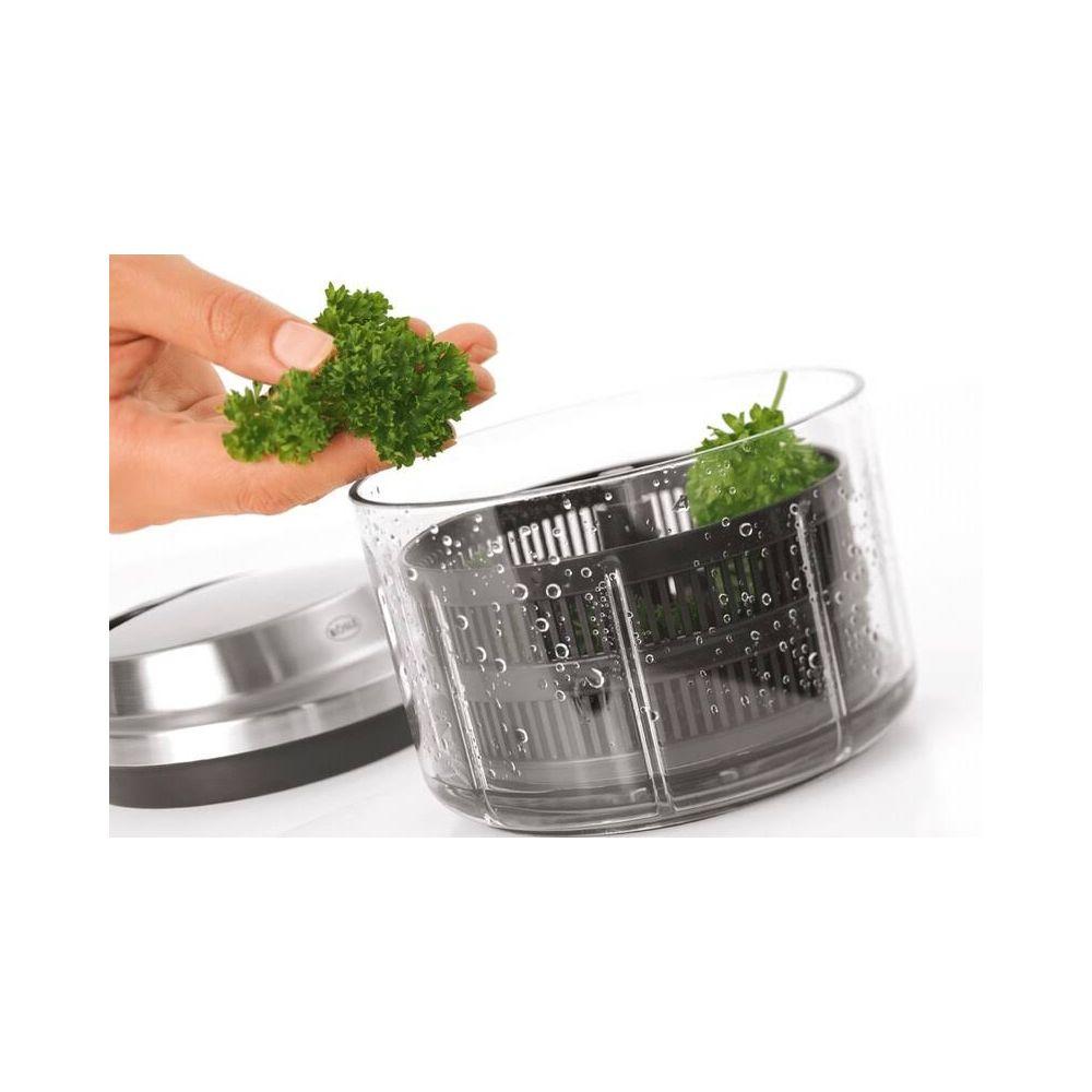 ROESLE Multischneider 0.6Liter ø13cm H12cm 16272  