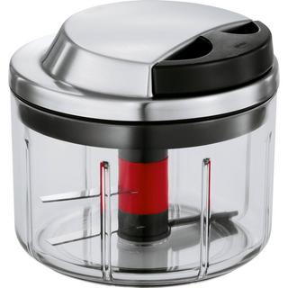 ROESLE Multischneider 0.6Liter ø13cm H12cm 16272  