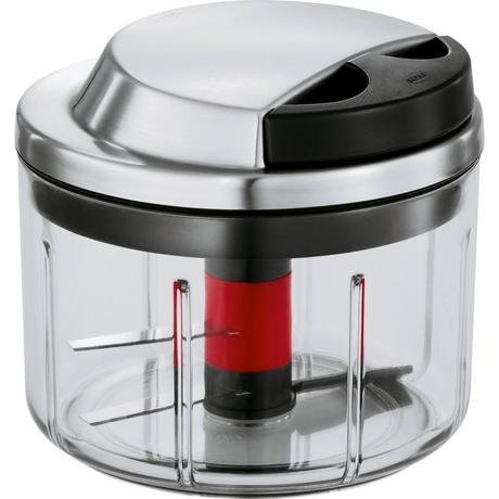 ROESLE Multischneider 0.6Liter ø13cm H12cm 16272  