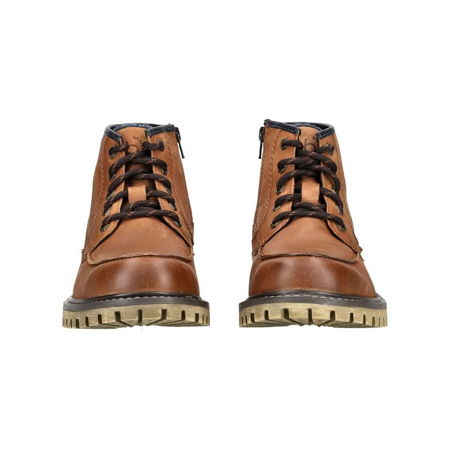 BUGATTI Bottines à lacets  