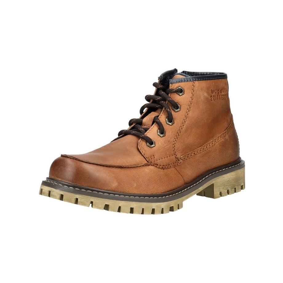Bottines