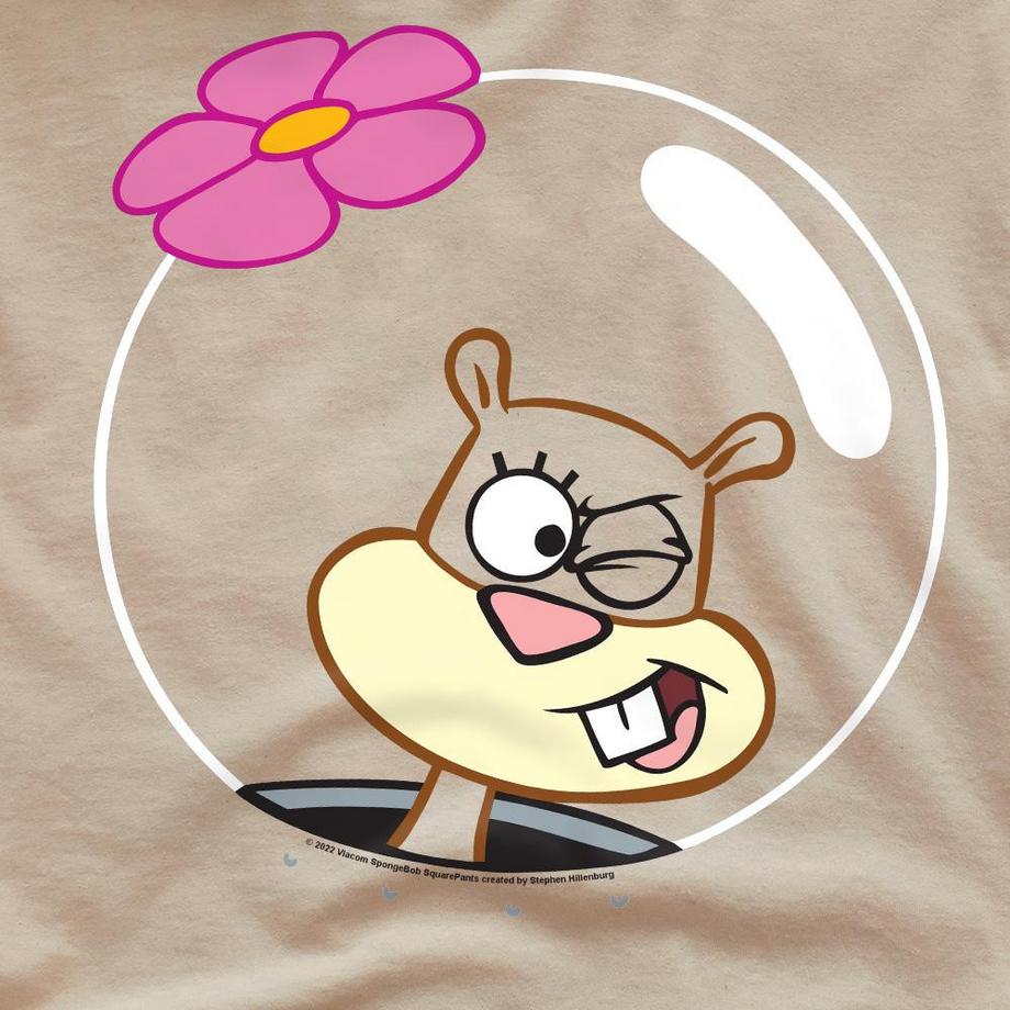 Nickelodeon  T-ShirtWink 