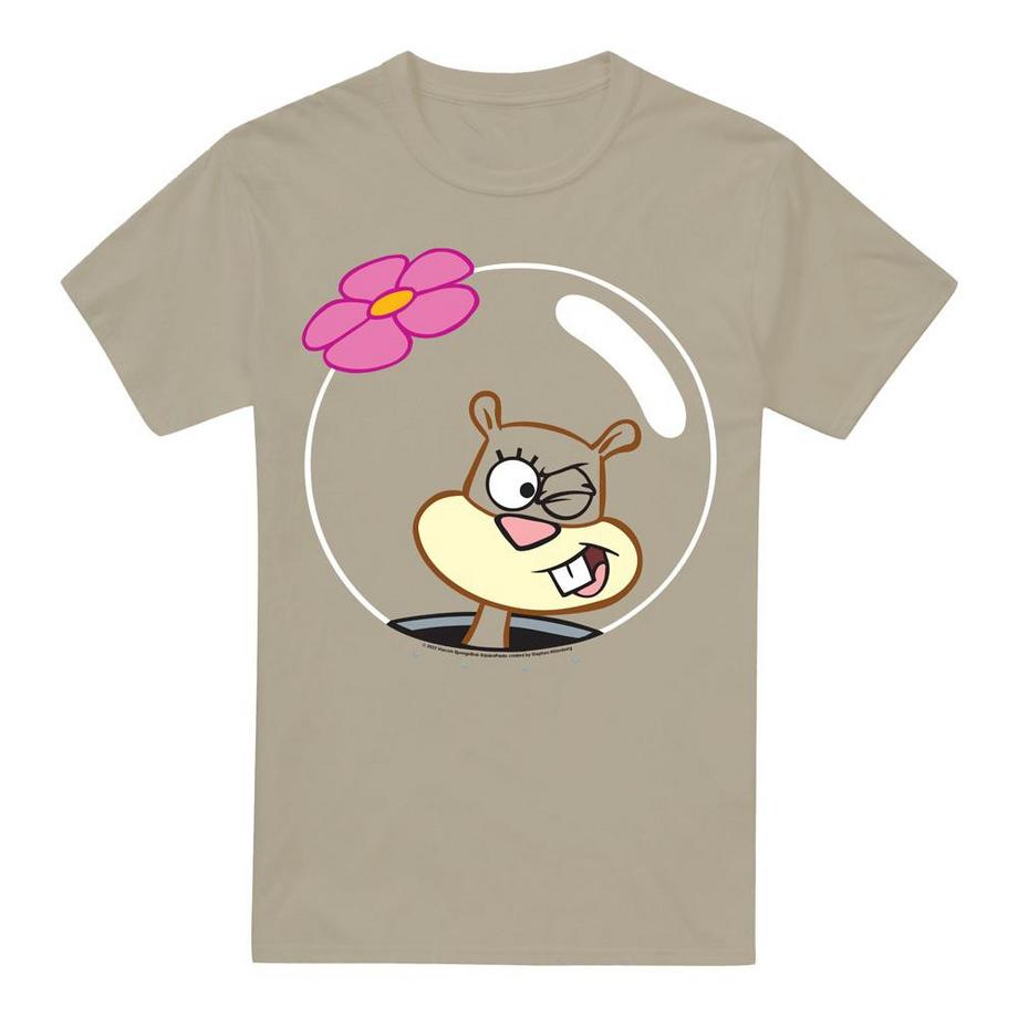 T-ShirtWink