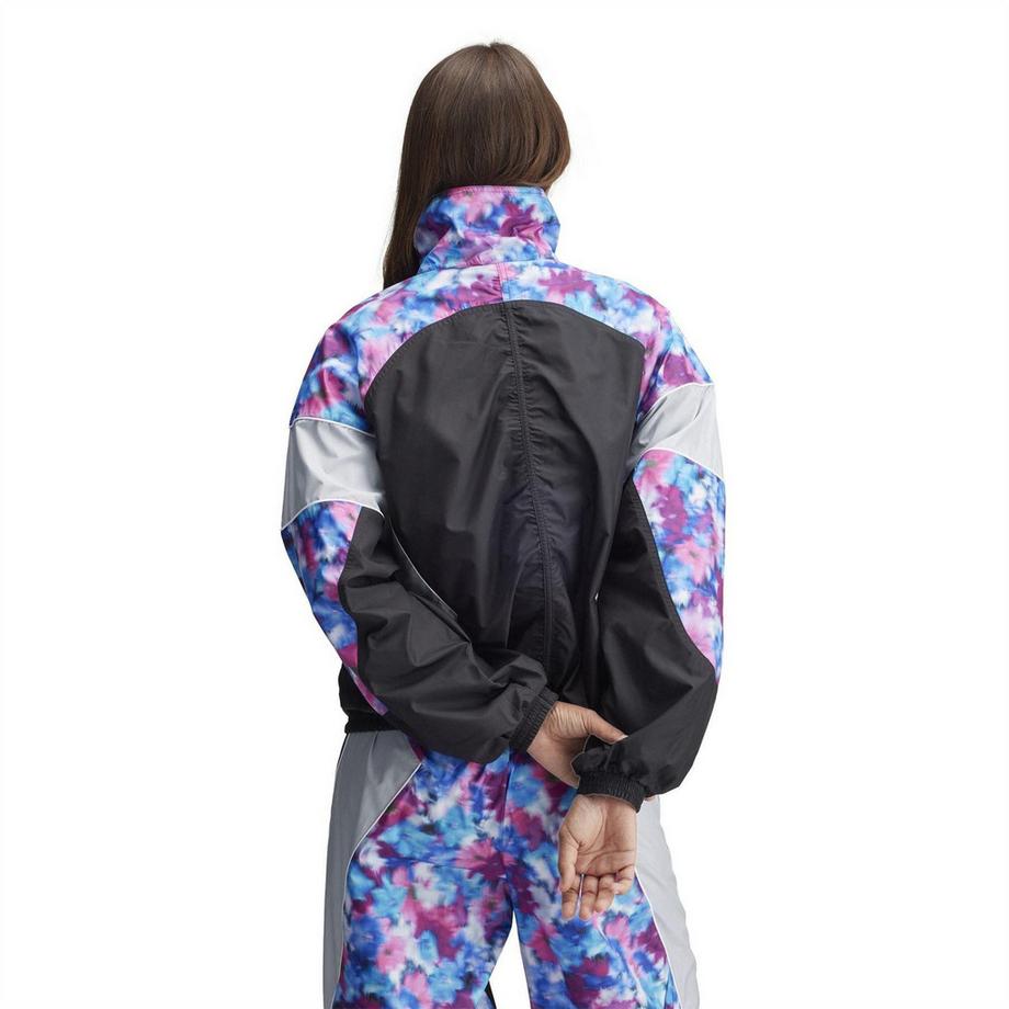adidas  Stella Mccartney Giacca Da Tuta 