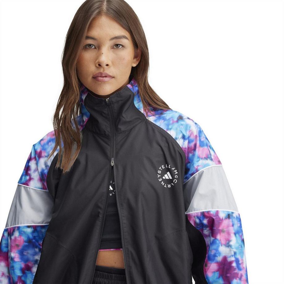 adidas  Stella Mccartney Giacca Da Tuta 