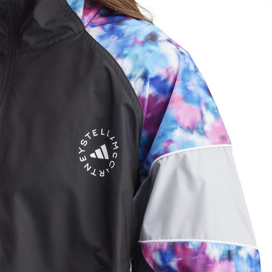 adidas  Stella Mccartney Giacca Da Tuta 