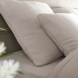 AM.PM Copripiumino Yafa  