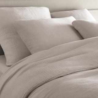 AM.PM Copripiumino Yafa  