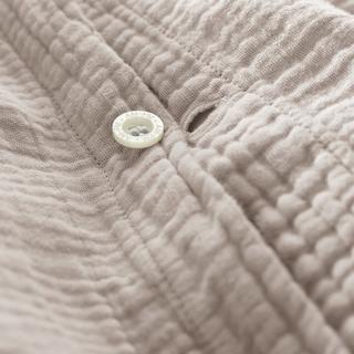 AM.PM Copripiumino Yafa  