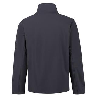 Regatta  Veste softshell ARCOLA 