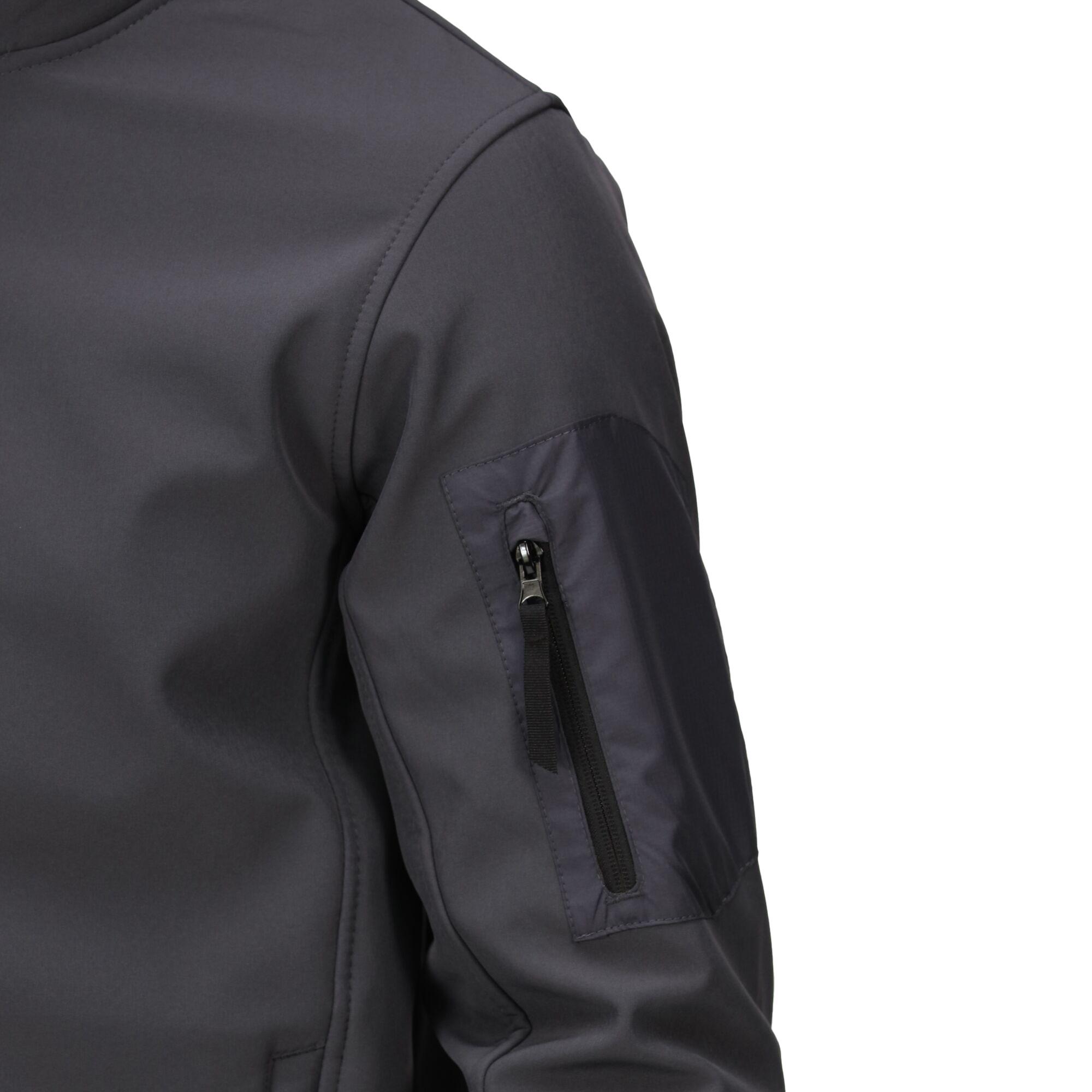 Regatta  Veste softshell ARCOLA 