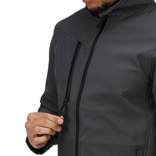 Regatta  Veste softshell ARCOLA 