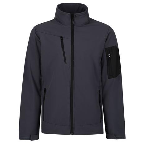 Regatta  Arcola Softshelljacke 