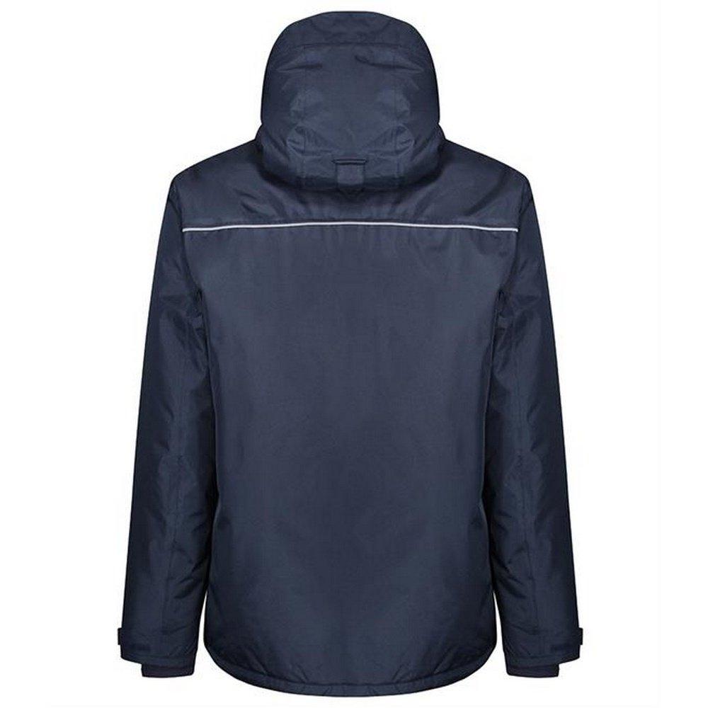 Regatta Veste Thermogen Powercell 5000  