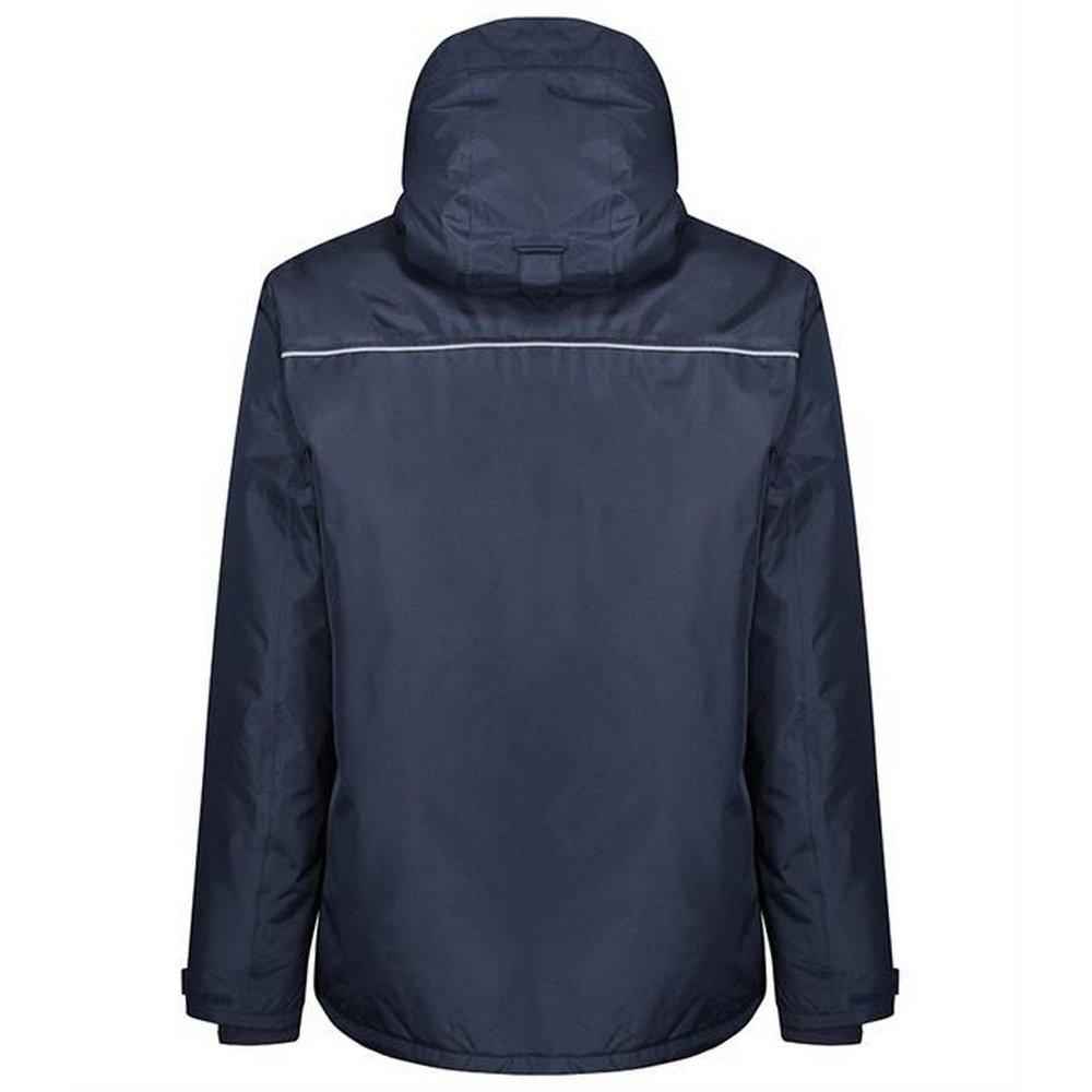 Regatta  "Thermogen Powercell 5000" Jacke 