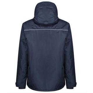 Regatta  Veste Thermogen Powercell 5000 