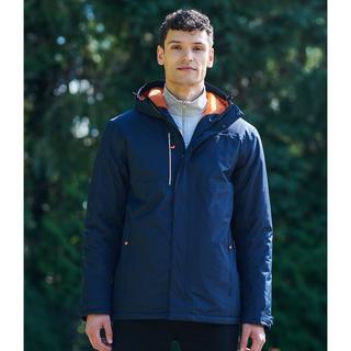 Regatta Thermogen Powercell 5000 Jacke  