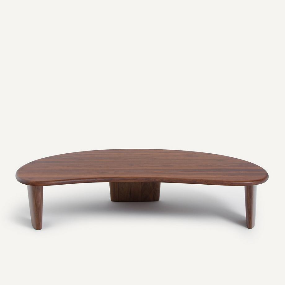 AM.PM Couchtisch Guimel  