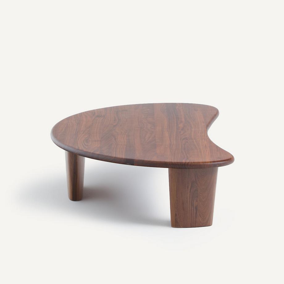 AM.PM Couchtisch Guimel  